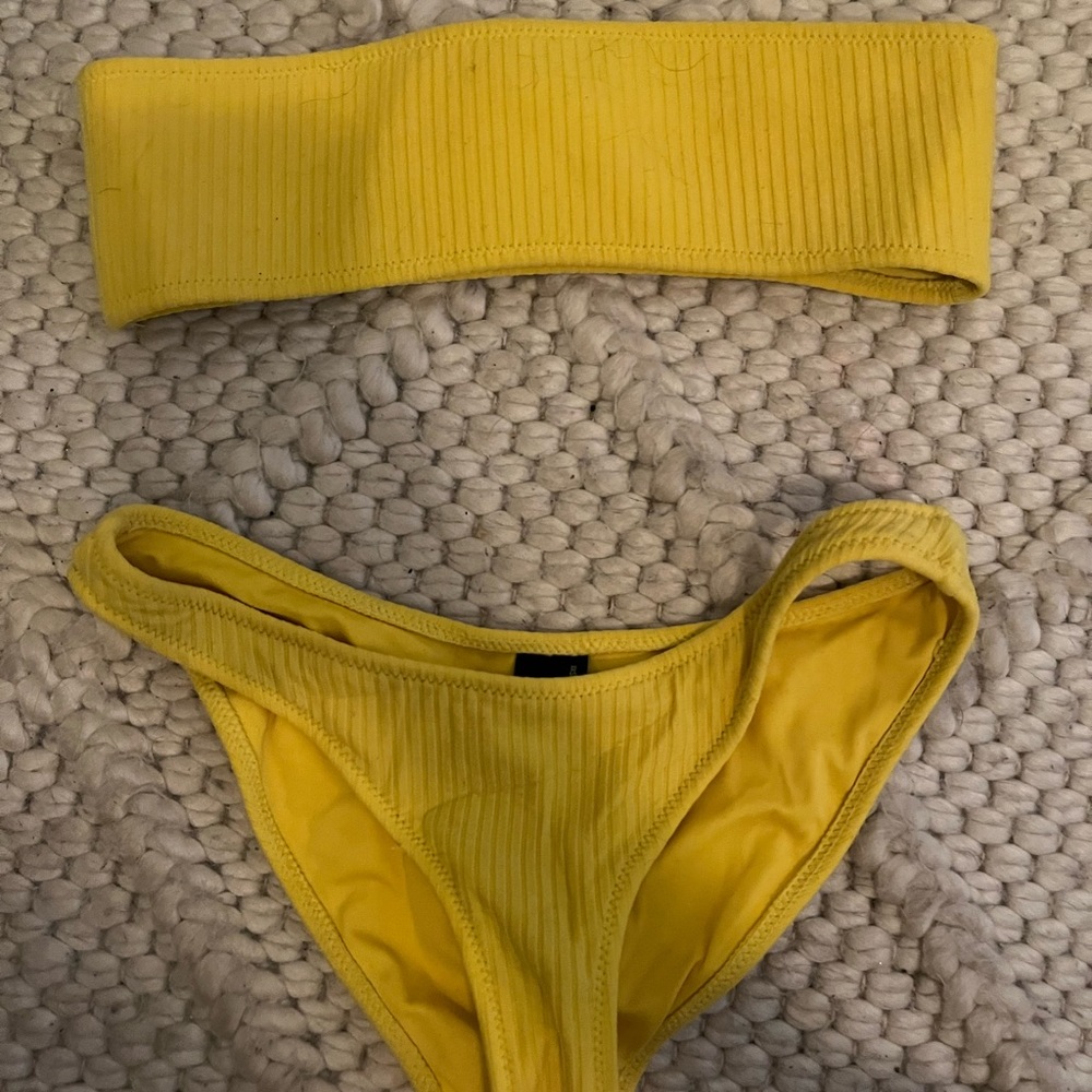 Bikini